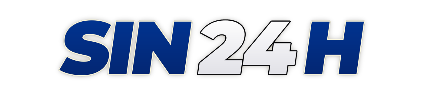 sin24h
